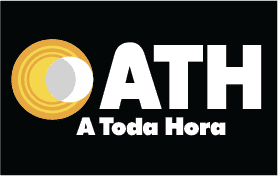Icono - ath
