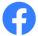 Icono - facebook