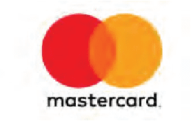 Icono - mastercard