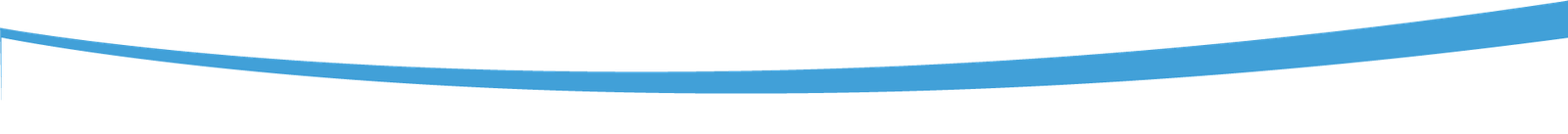 Agua - Advance Water System Inc