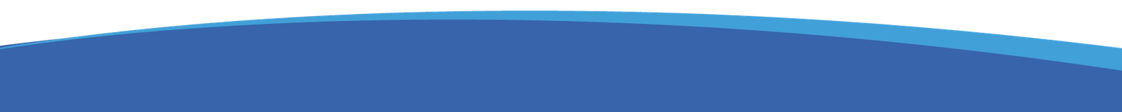 Agua - Advance Water System Inc