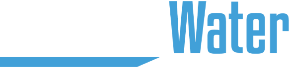 Agua - logo- Advance Water System Inc