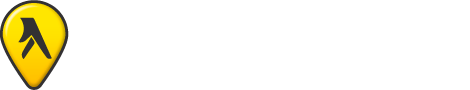 logo - superpagespr