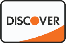 Icono - discover